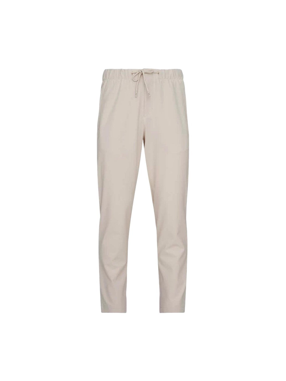 BOSS pantalone Uomo 50521597