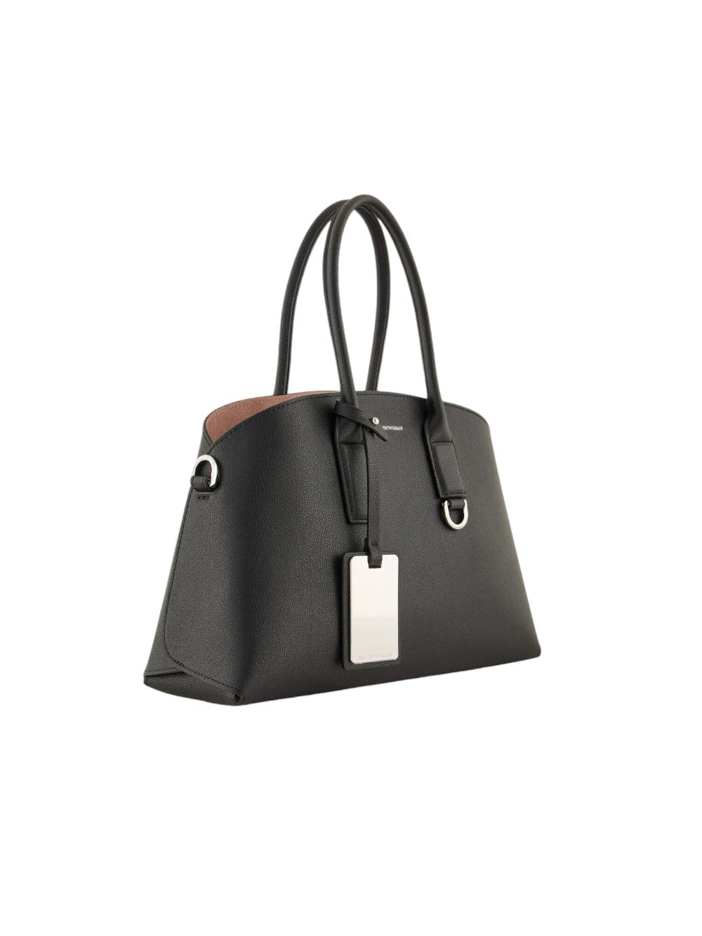 Emporio Armani borsa Donna EW000364 AF11933