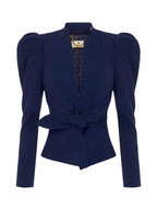 Elisabetta Franchi Giacca Donna  GI26666E2H88