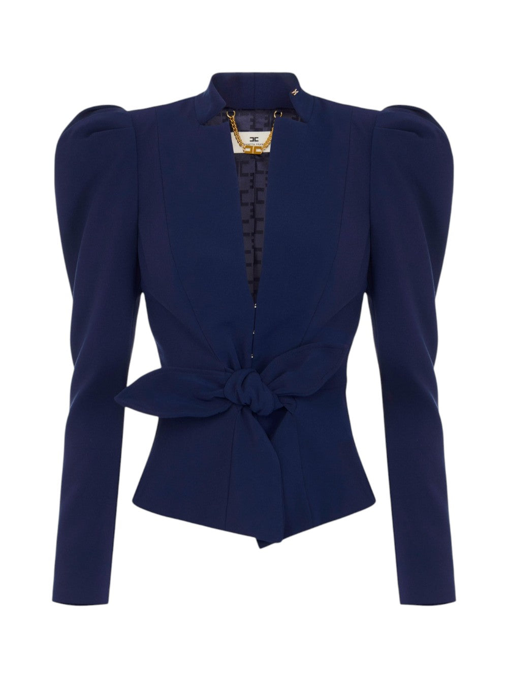 Elisabetta Franchi Giacca Donna  GI26666E2H88