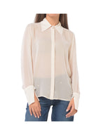 Liu Jo Camicia Donna  CF5302TS869 X0726