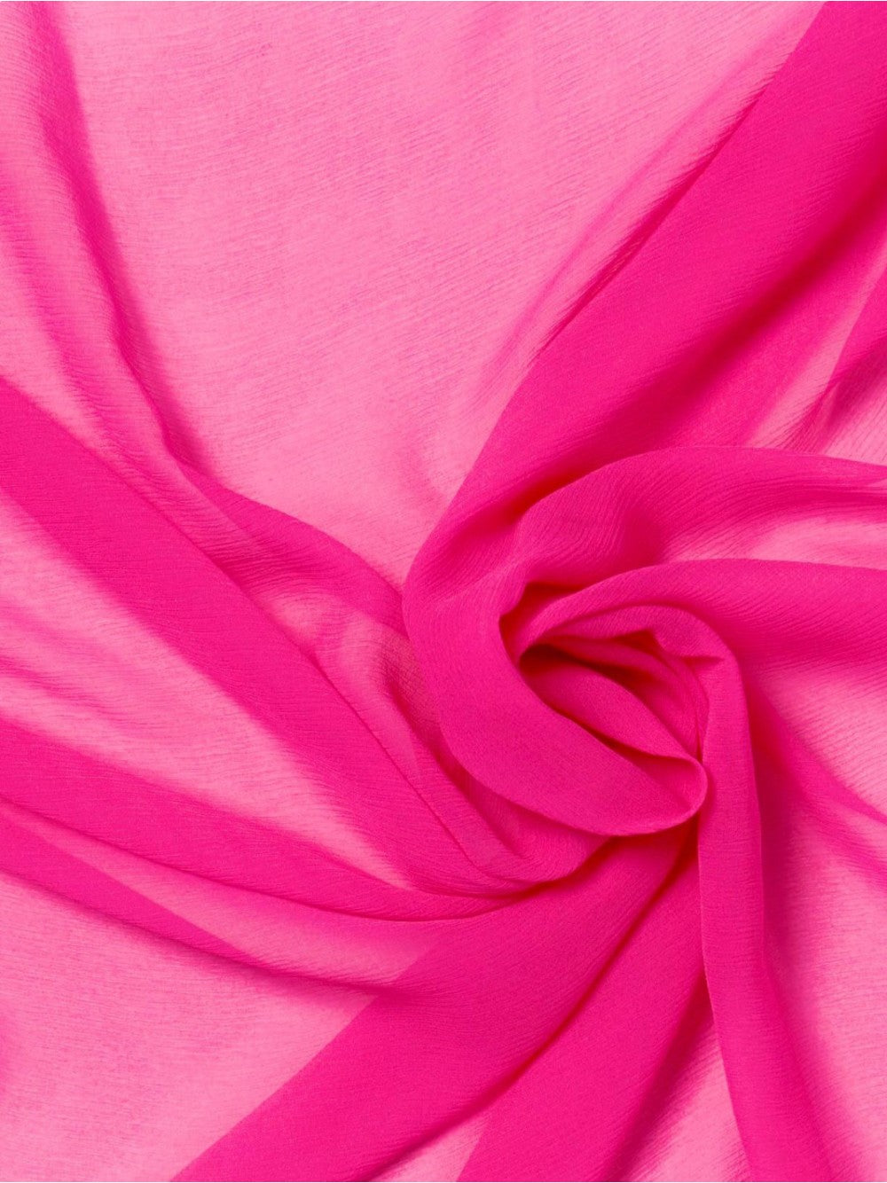 MAX MARA STUDIO STOLA Donna CLIPPER
