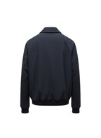 Kired Giubbino Uomo  WCISAW6818029000