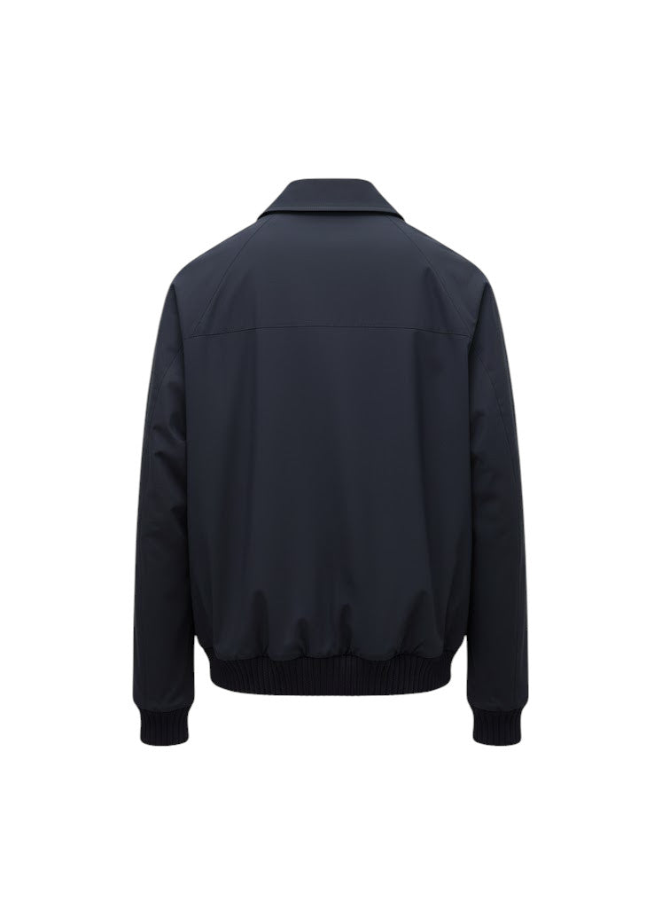 Kired Giubbino Uomo  WCISAW6818029000