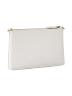 Pinko Borsa Donna FLAT HORIZONTAL MINI 104277A0F1 Z14Q