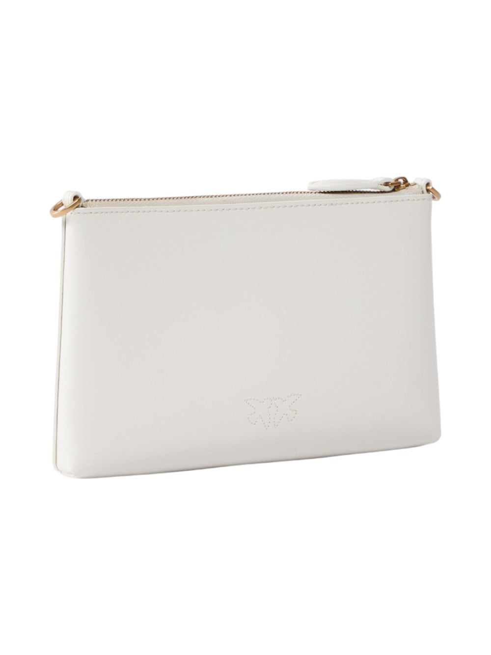 Pinko Borsa Donna FLAT HORIZONTAL MINI 104277A0F1 Z14Q