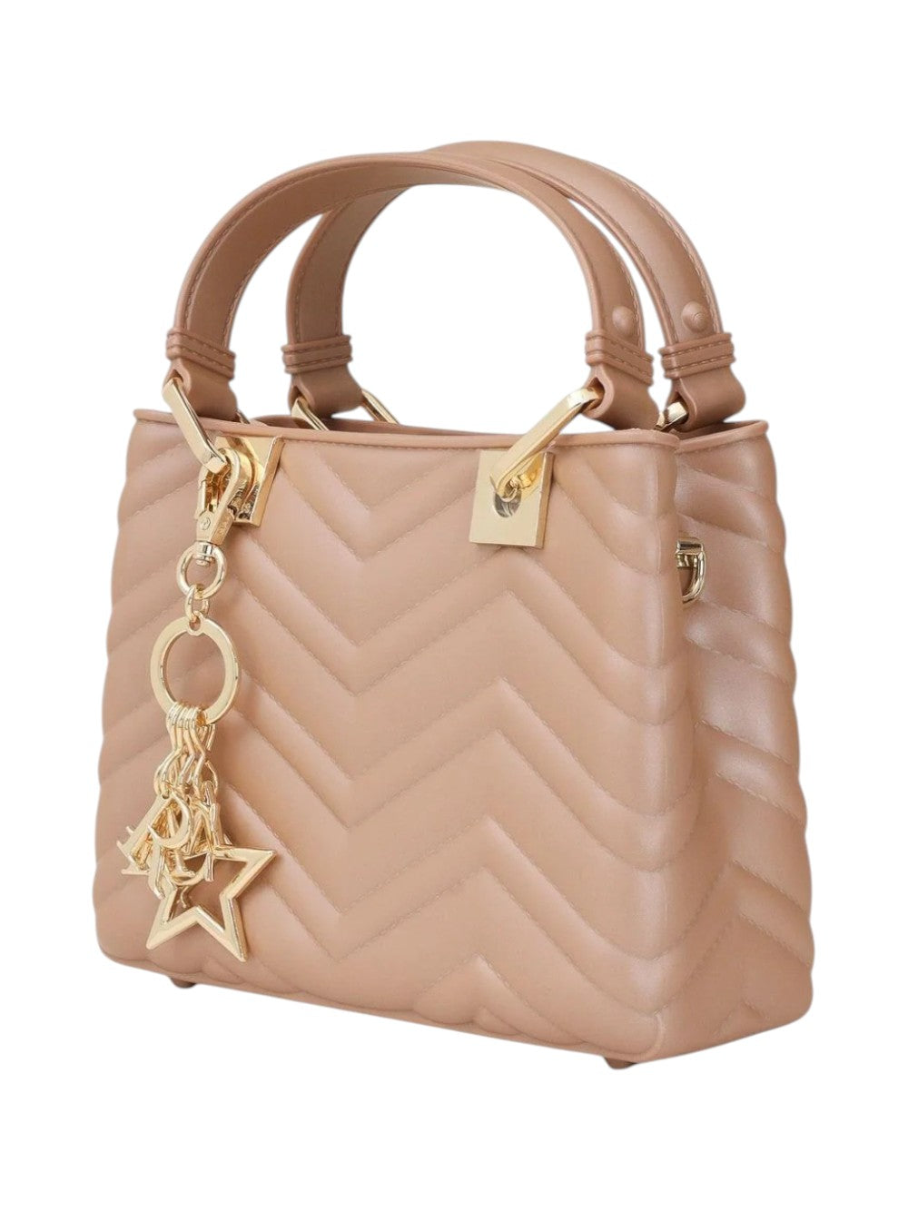 Marc Ellis Borsa Donna  Krissy Wave S Ml