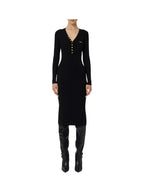 Elisabetta Franchi Abito Donna  AM10B56E2110