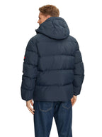 TOMMY JEANS Men's Jacket DM0DM19786