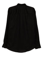 BOSS Men's shirt 50527632