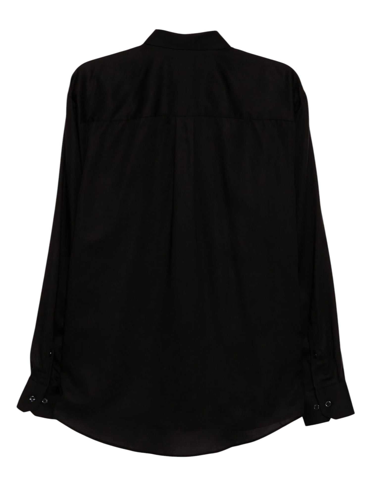BOSS camicia Uomo 50527632