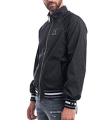 JOHN RICHMOND Men's Jacket UMP25109GB