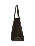 Hogan Borsa Donna ADDRESS SHOPPING MEDIA KBW01TA3300UGMS808