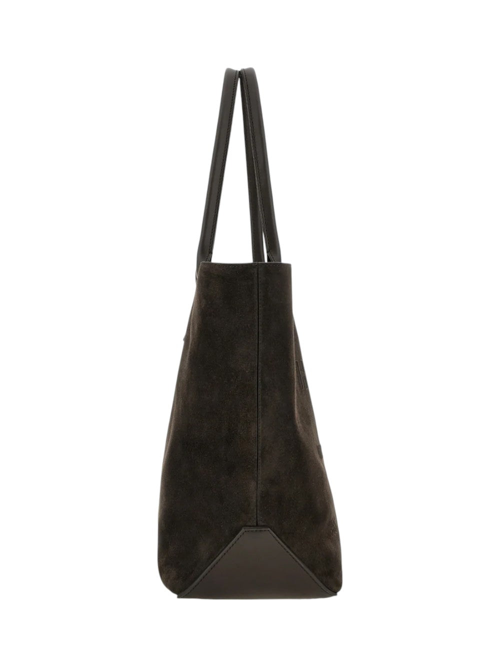 Hogan Borsa Donna ADDRESS SHOPPING MEDIA KBW01TA3300UGMS808