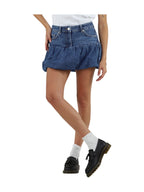 Liu Jo Gonna Donna  UF5138D0287 78913