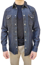 JOHN RICHMOND Men's Shirt UMP25208CA