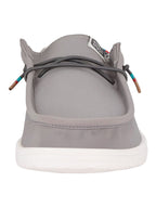 Men's shoes 41238/030