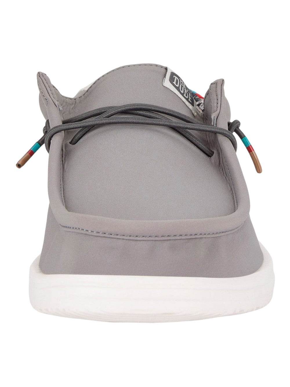 scarpe Uomo 41238/030
