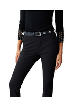 Liu Jo Pantalone Donna  PA6006T2527 22222