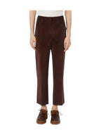 Max Mara Weekend Pantalone Donna MARRUCA MARRUCA