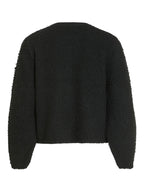 VILA Cardigan Donna 14098998