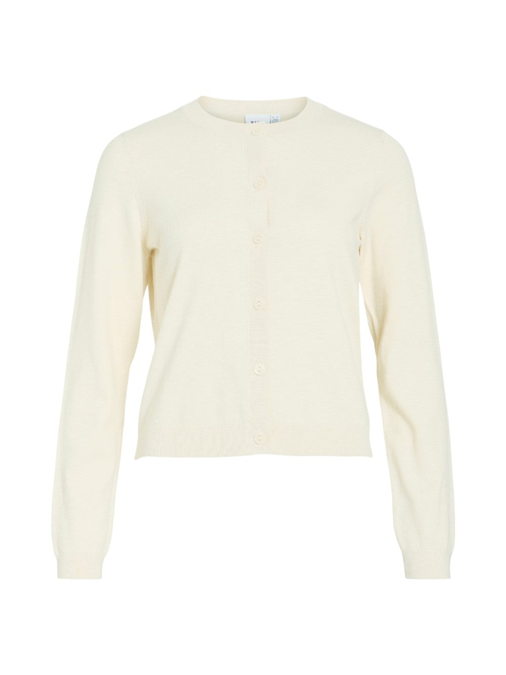 VILA Cardigan Donna  14112172
