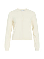 VILA Cardigan Donna  14112172