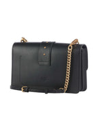 Pinko Borsa Donna LOVE ONE CLASSIC NEW BUCKLE VI 107070A0F1 Z99Q