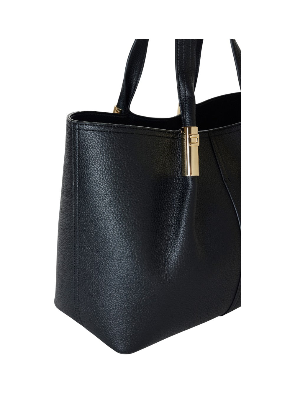 Elisabetta Franchi Borsa Donna  BS41A56E2110