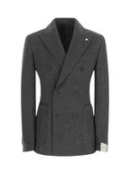 L.B.M. 1911 Giacca Uomo  2845 55719/2