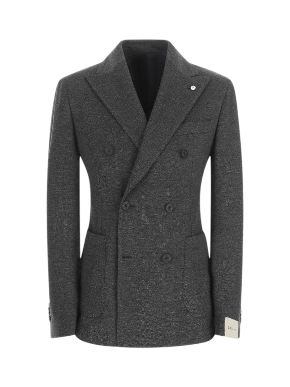 L.B.M. 1911 Giacca Uomo  2845 55719/2