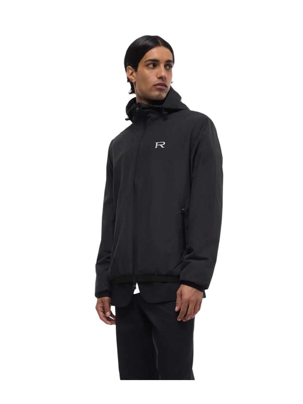Refrigiwear GIUBBINO Uomo YUUMA JACKET