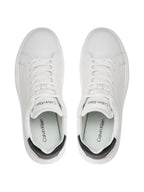 Calvin Klein Scarpa Uomo LOW TOP HM0HM01016