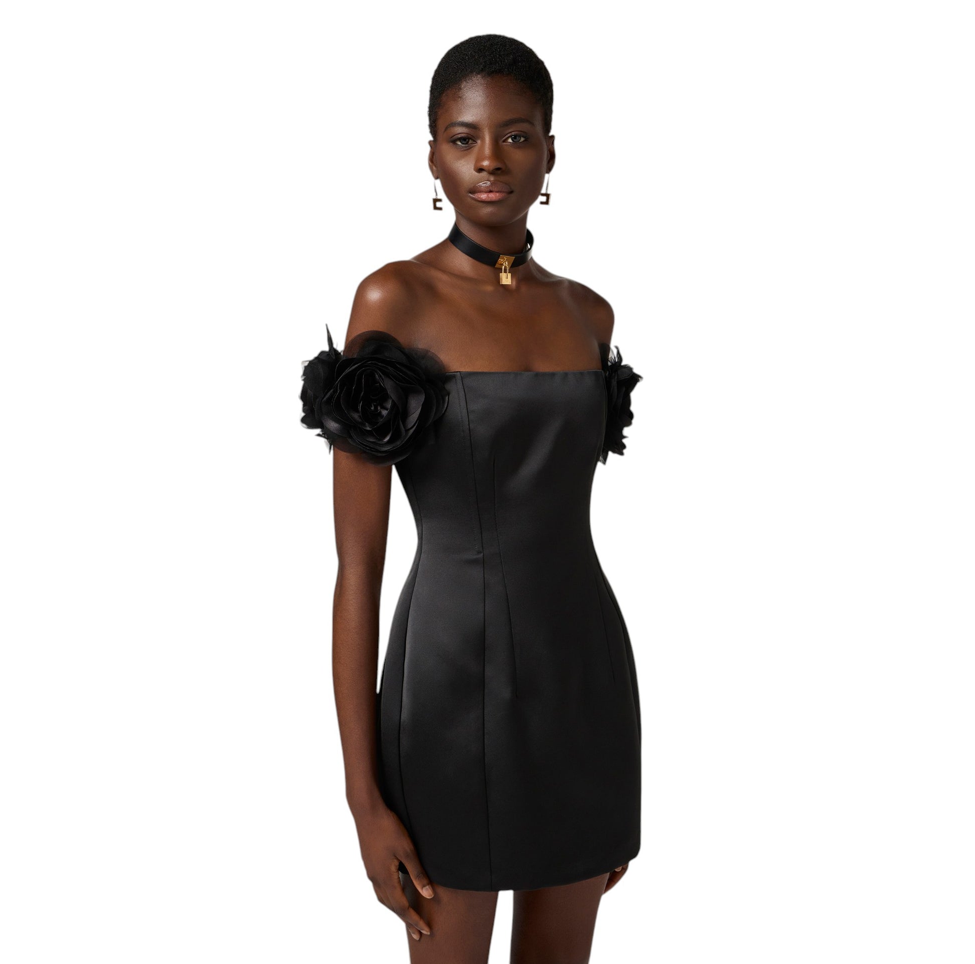 elisabetta franchi abito Donna ABT5152E2