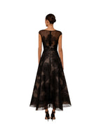 Carla Ruiz Abito Donna  52520