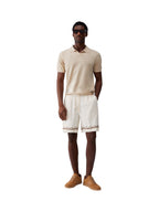 Liu Jo Uomo T-SHIRT Uomo  QA6137MA08S51307