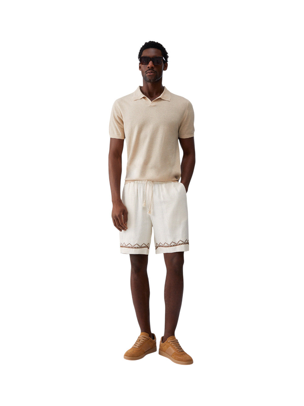 Liu Jo Uomo T-SHIRT Uomo  QA6137MA08S51307