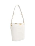 Elisabetta Franchi Borsa Donna  BS16A61E2193