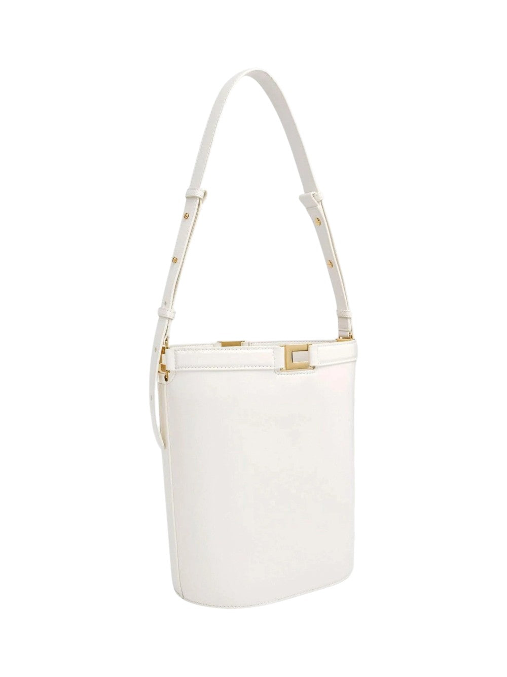 Elisabetta Franchi Borsa Donna  BS16A61E2193