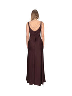 Liu Jo Abito Donna  CA6173T522A P9646