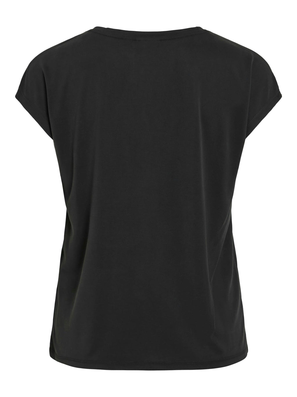 VILA T-SHIRT Donna 14074847
