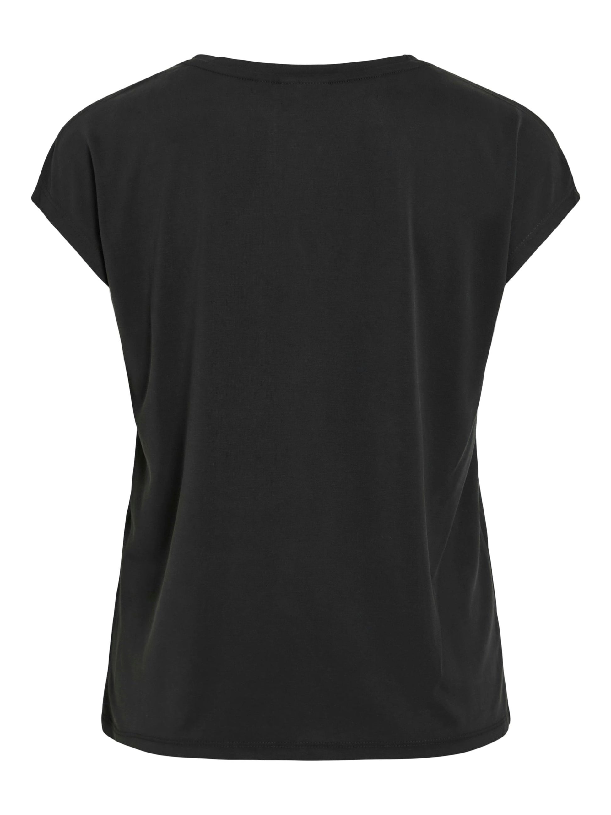 VILA T-SHIRT Donna 14074847