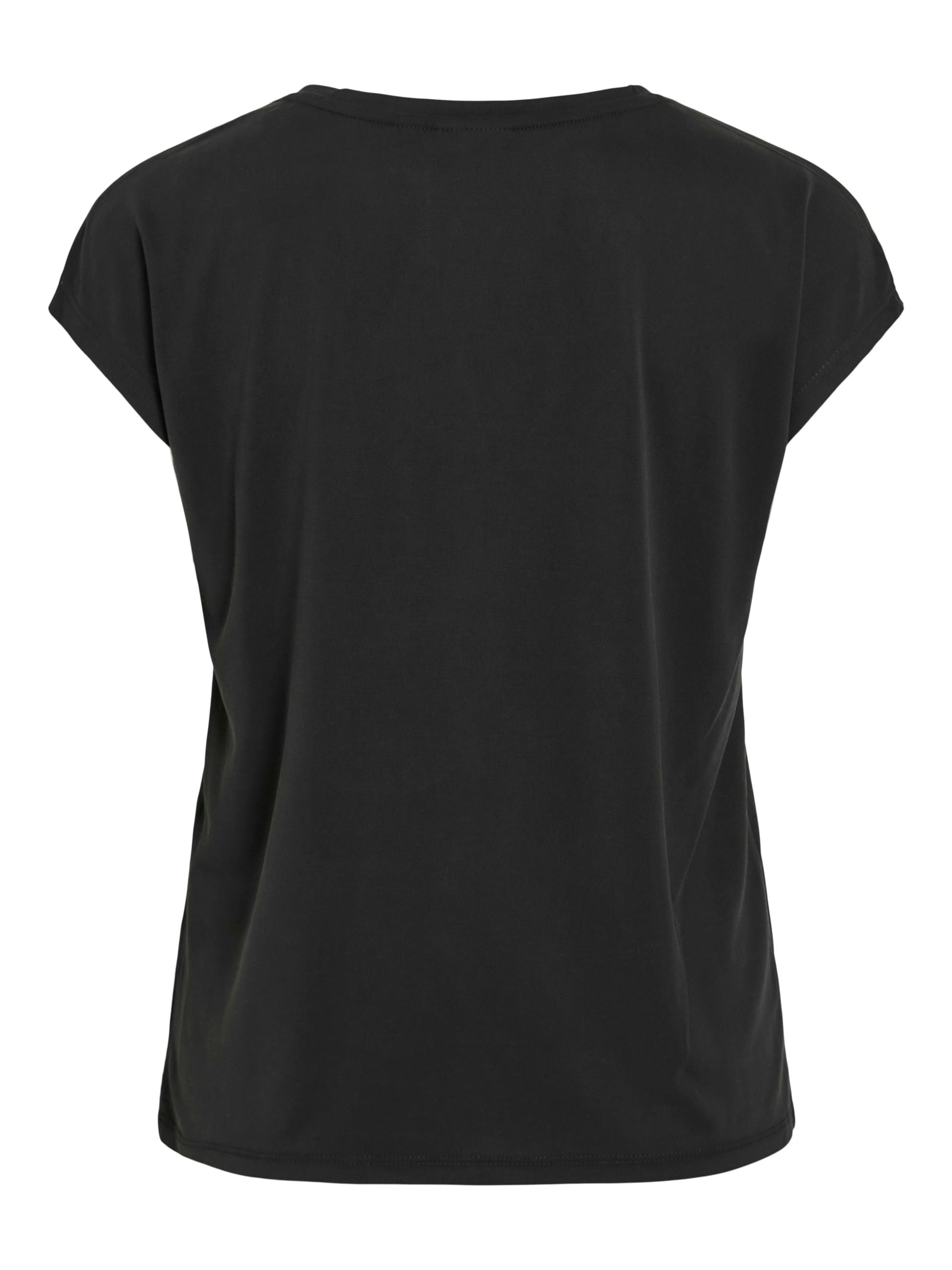VILA T-SHIRT Women 14074847