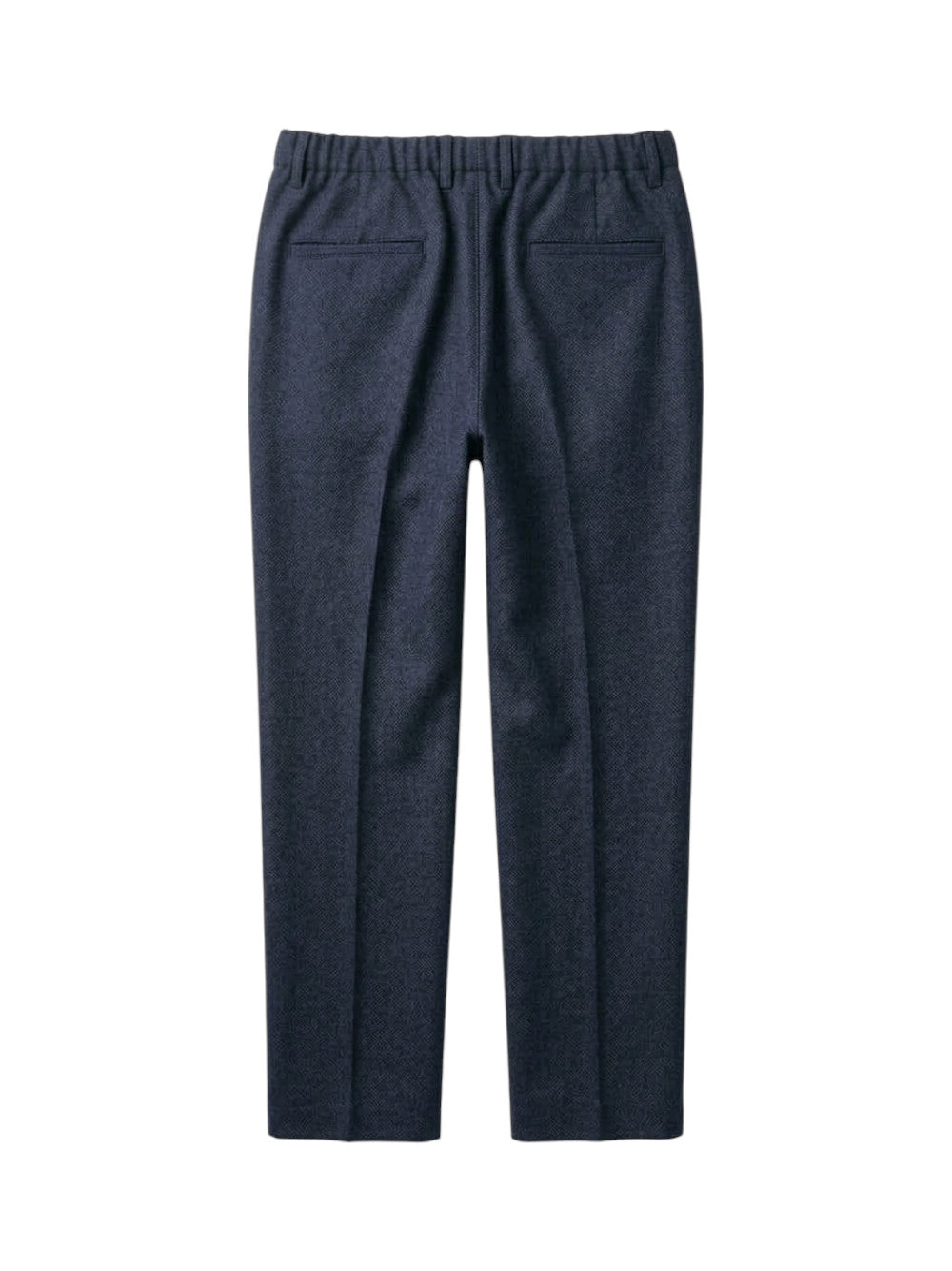 John Richmond Pantalone Uomo AMPATIX UMA26213PA BLUE PAGEANT