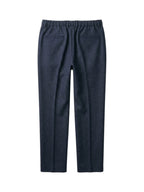 John Richmond Pantalone Uomo AMPATIX UMA26213PA BLUE PAGEANT