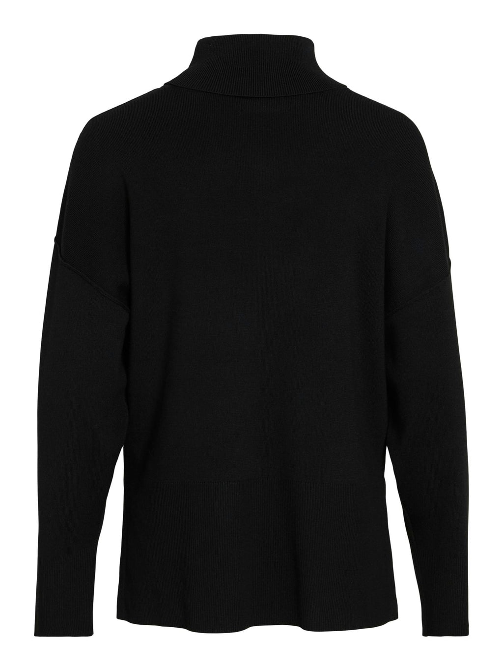 VILA Women's Sweater 14096999