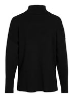 VILA Women's Sweater 14096999