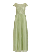 VILA Women's dress 14083830