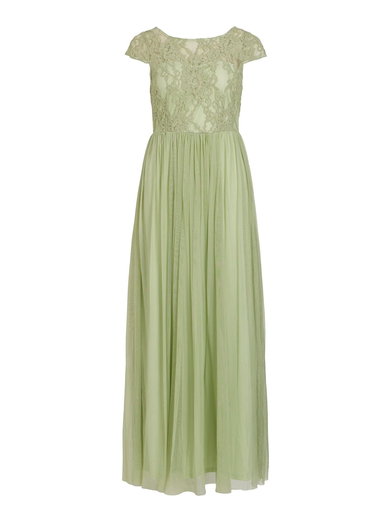 VILA Women's dress 14083830