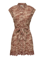 ONLY Women's Dress 15314411